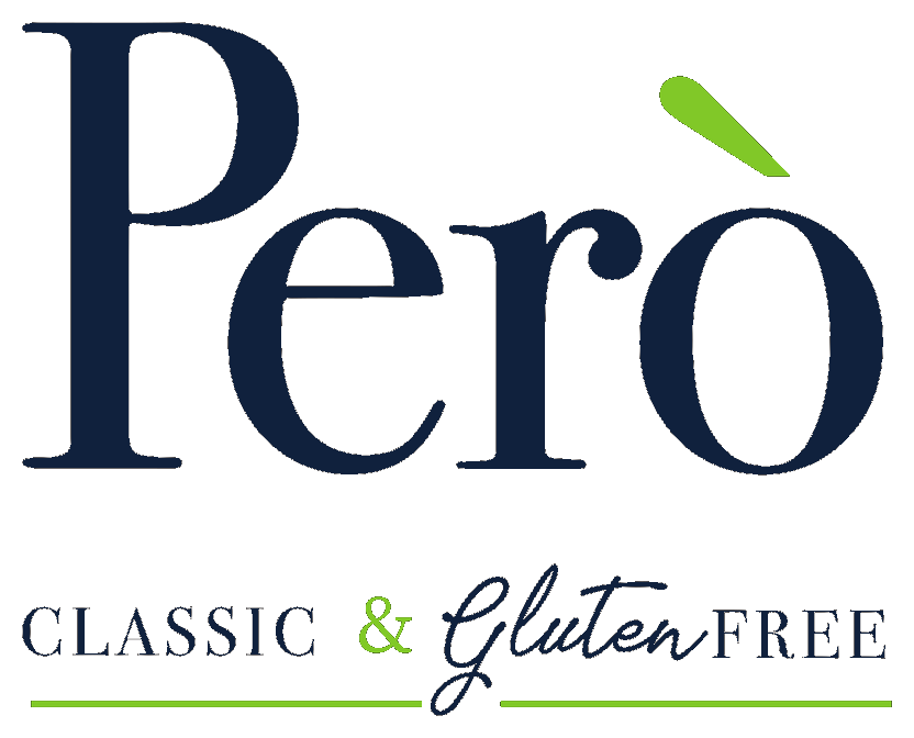 Logo Pizzeria Però
