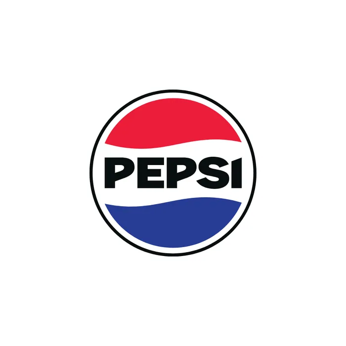Logo Pepsi
