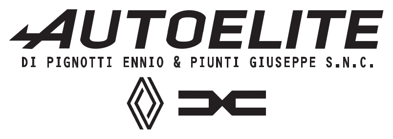 Logo AutoElite