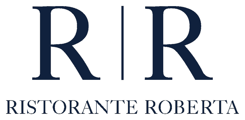 Logo Ristorante Roberta